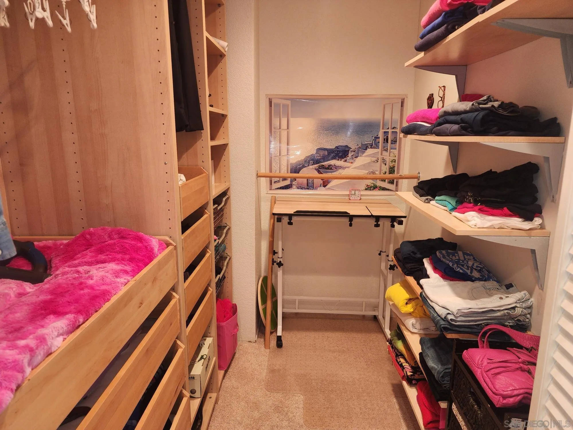 2332 Summerhill Drive Encinitas, CA 92024 - Photo 9 of 28 a utility room with dryer and washer