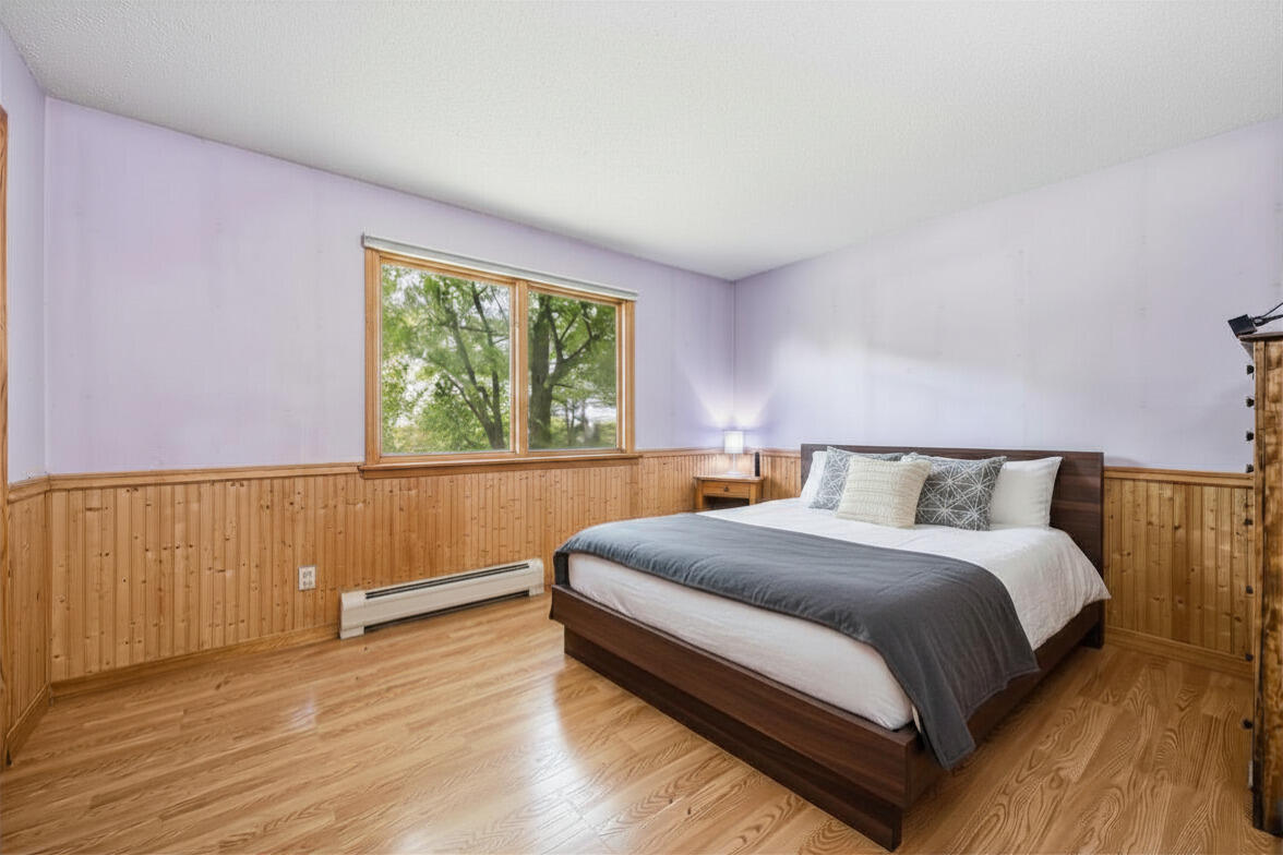 599 China Road Winslow, ME 04901 - Photo 14 of 21 8771562f-ba07-4fdc-a258-75627790225d