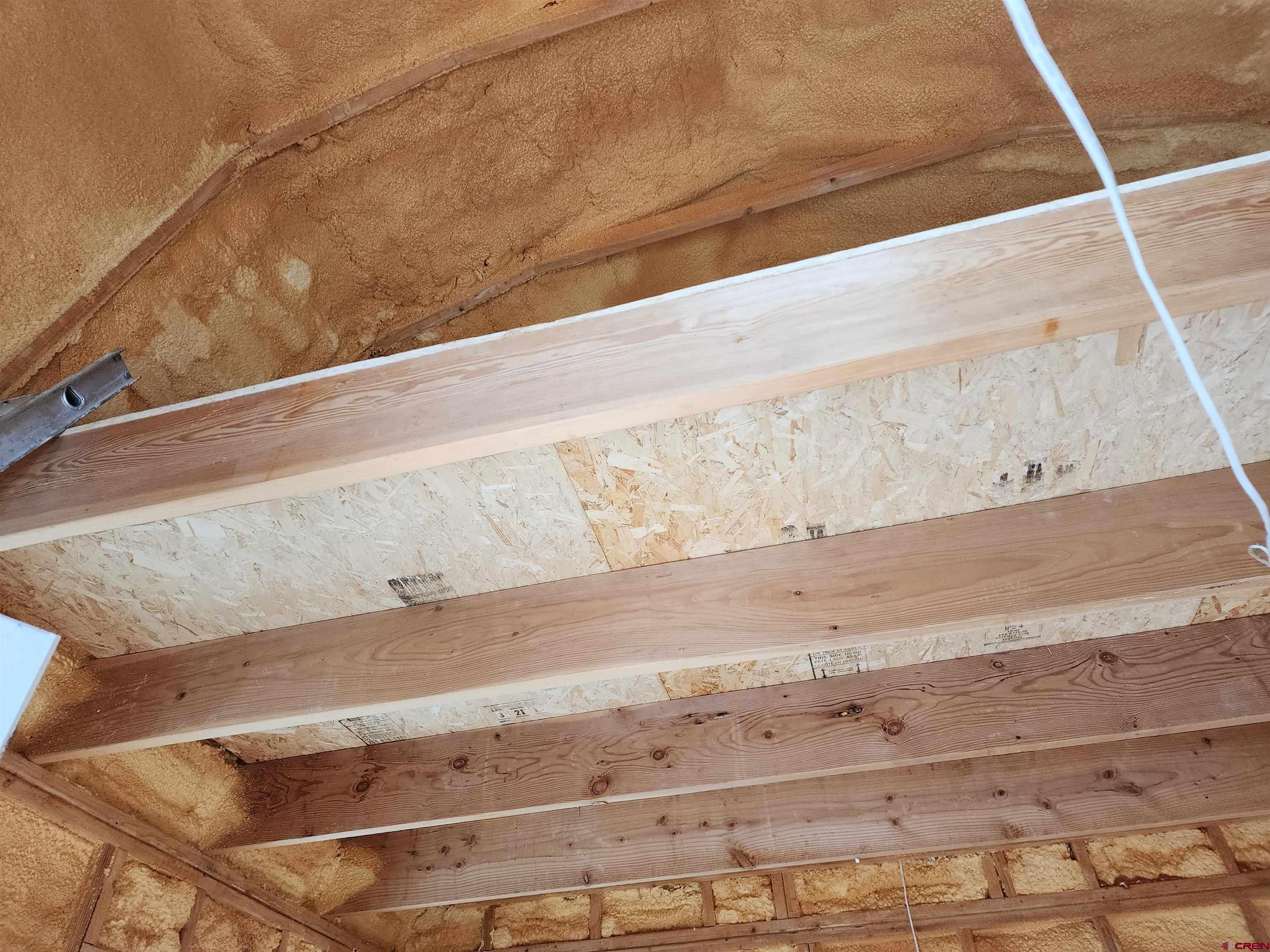 16800 Grange Road Paonia, CO 81428 - Photo 35 of 38 a close up of a sink