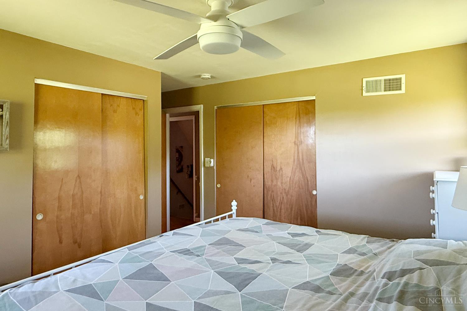 4440 Schinkal Road Cincinnati, OH 45248 - Photo 44 of 76 Gallery Image 44