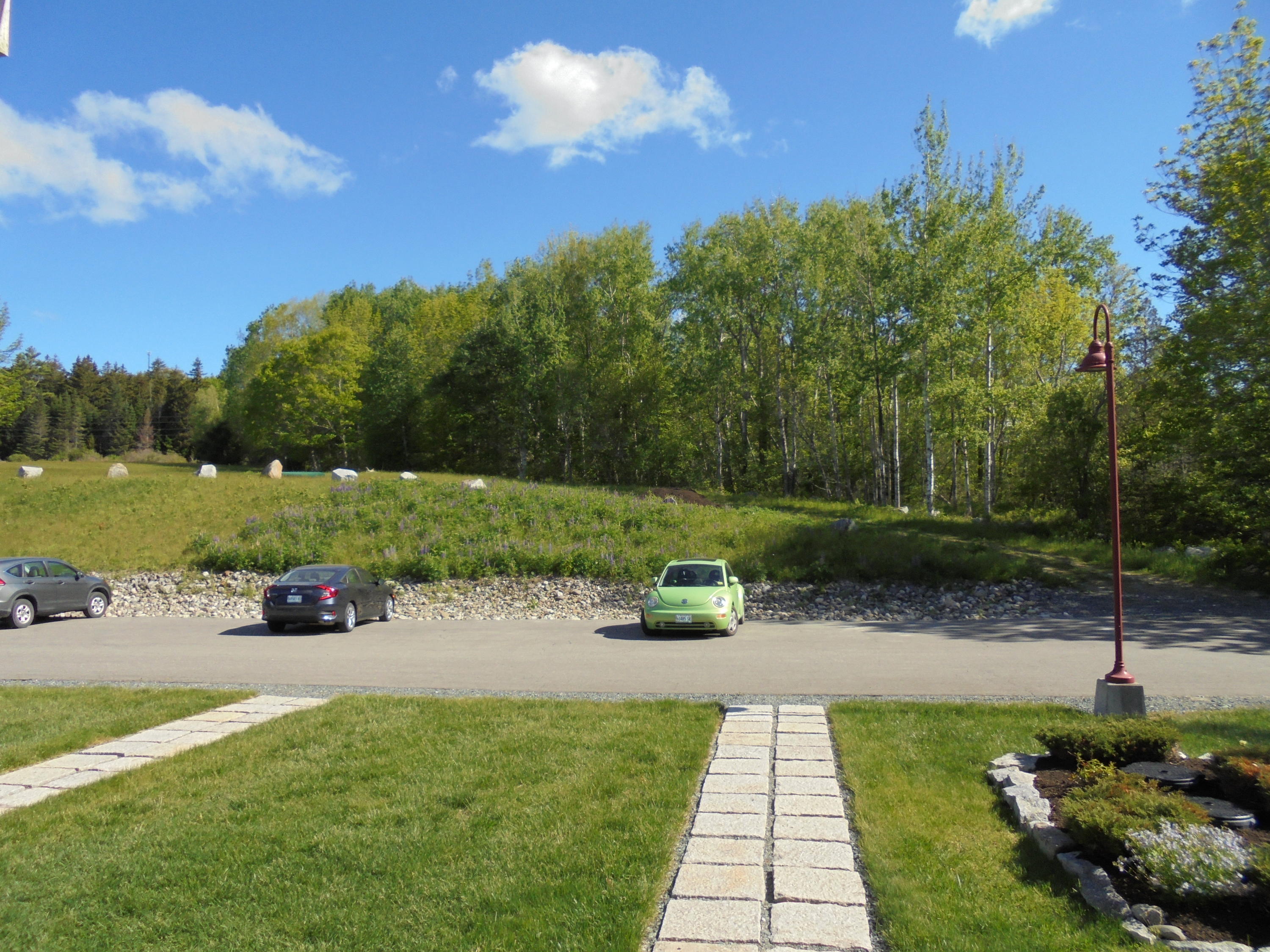 60 Ellsworth Road, Unit 8 Blue Hill, ME 04614 - Photo 34 of 36 DSC00614