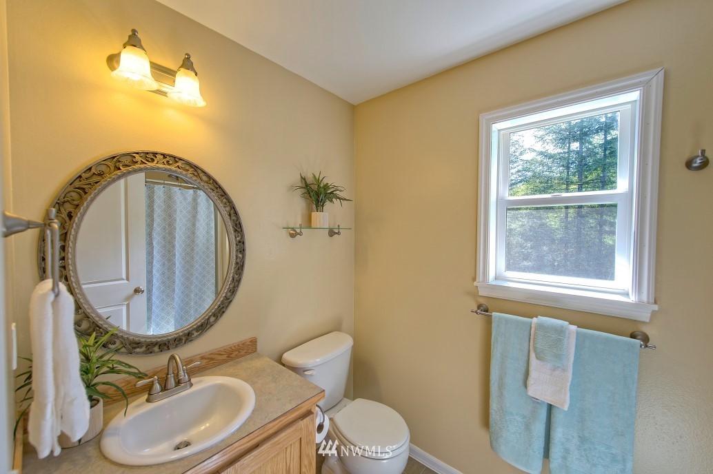 23410 Hidden Valley Road Granite Falls, WA 98252 - Photo 12 of 16 Gallery Image 12