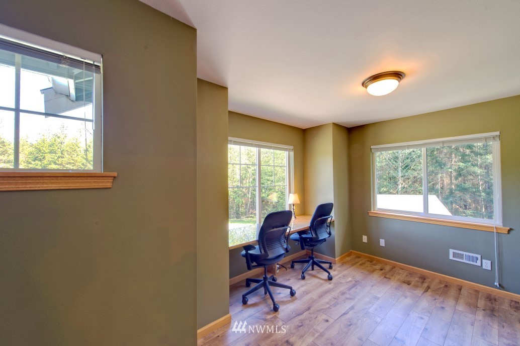 23410 Hidden Valley Road Granite Falls, WA 98252 - Photo 13 of 16 Gallery Image 13