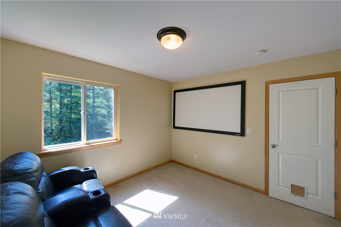 23410 Hidden Valley Road Granite Falls, WA 98252 - Photo 14 of 16 Gallery Image 14