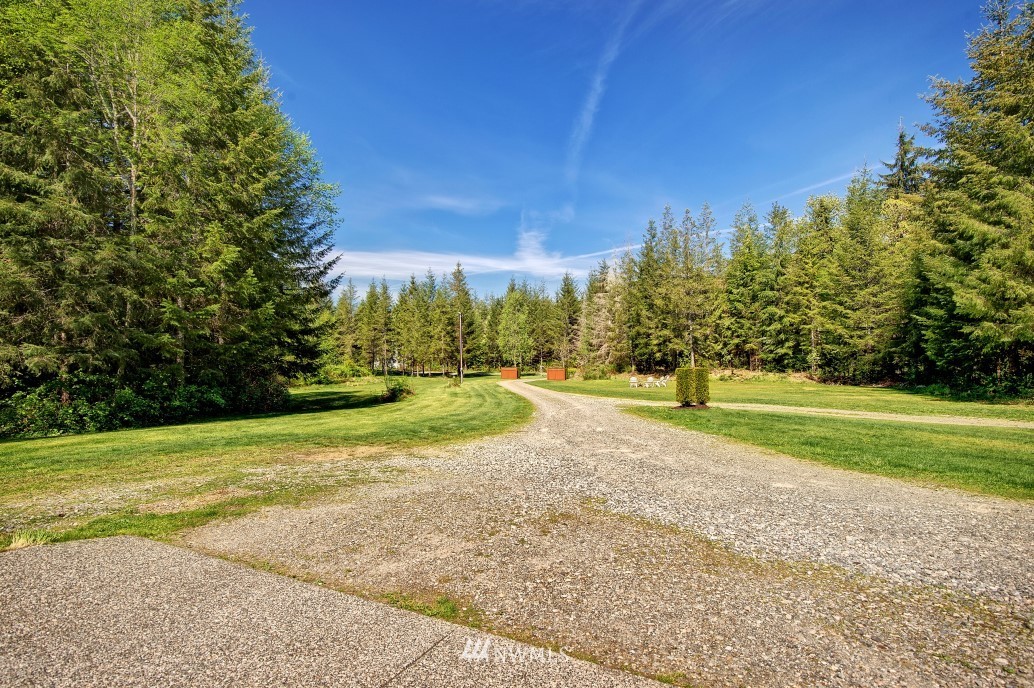 23410 Hidden Valley Road Granite Falls, WA 98252 - Photo 16 of 16 Gallery Image 16