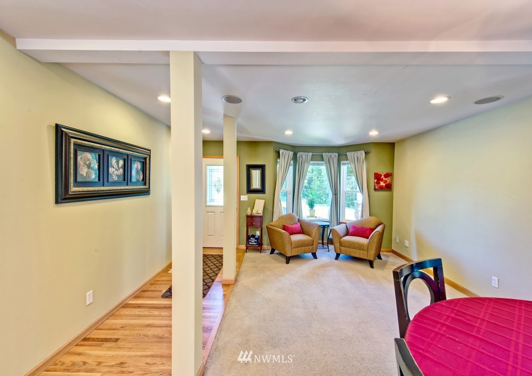 23410 Hidden Valley Road Granite Falls, WA 98252 - Photo 3 of 16 Gallery Image 3