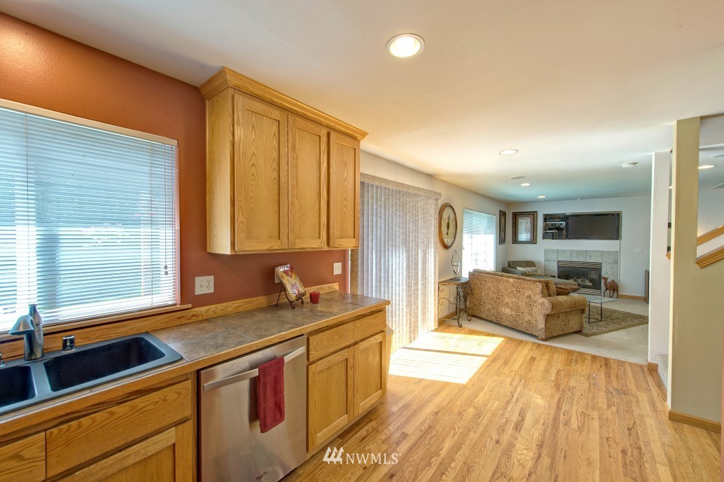 23410 Hidden Valley Road Granite Falls, WA 98252 - Photo 6 of 16 Gallery Image 6