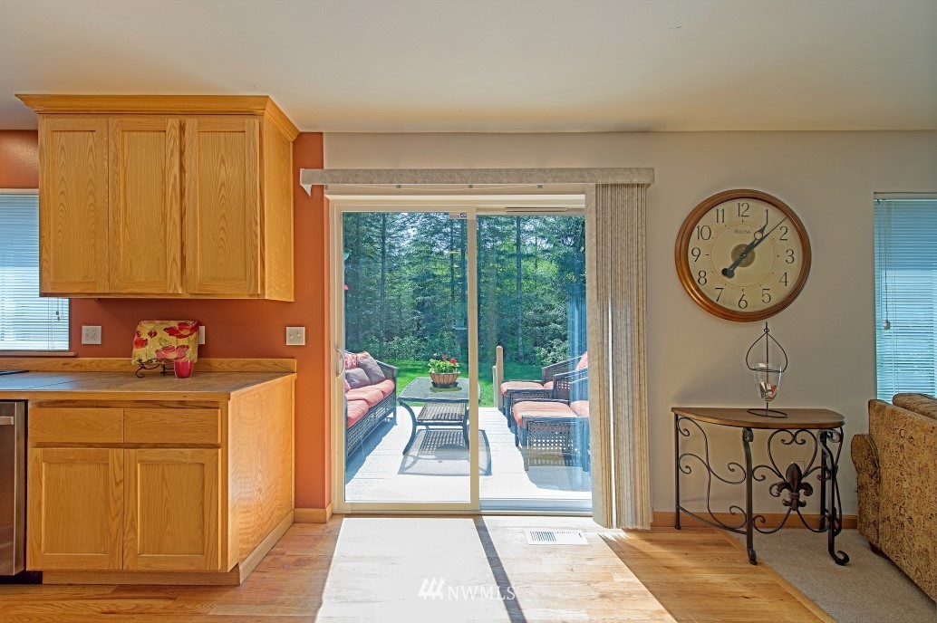 23410 Hidden Valley Road Granite Falls, WA 98252 - Photo 7 of 16 Gallery Image 7