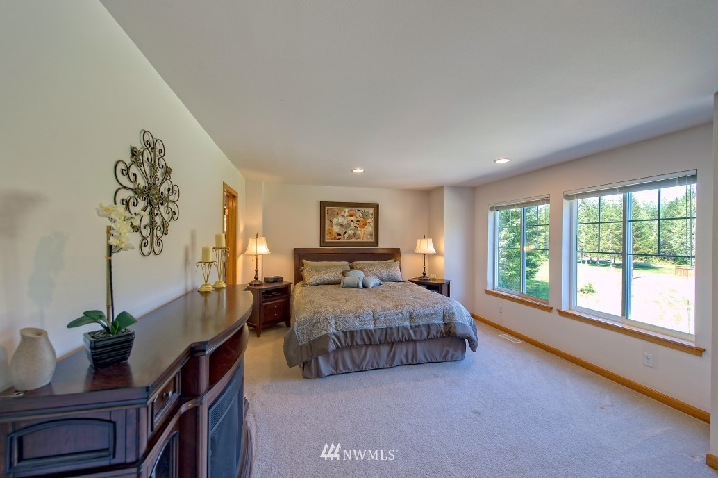23410 Hidden Valley Road Granite Falls, WA 98252 - Photo 8 of 16 Gallery Image 8
