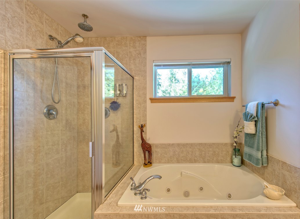 23410 Hidden Valley Road Granite Falls, WA 98252 - Photo 9 of 16 Gallery Image 9