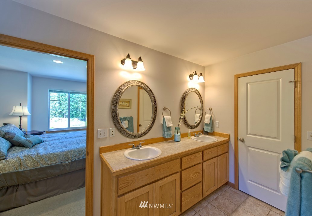 23410 Hidden Valley Road Granite Falls, WA 98252 - Photo 10 of 16 Gallery Image 10