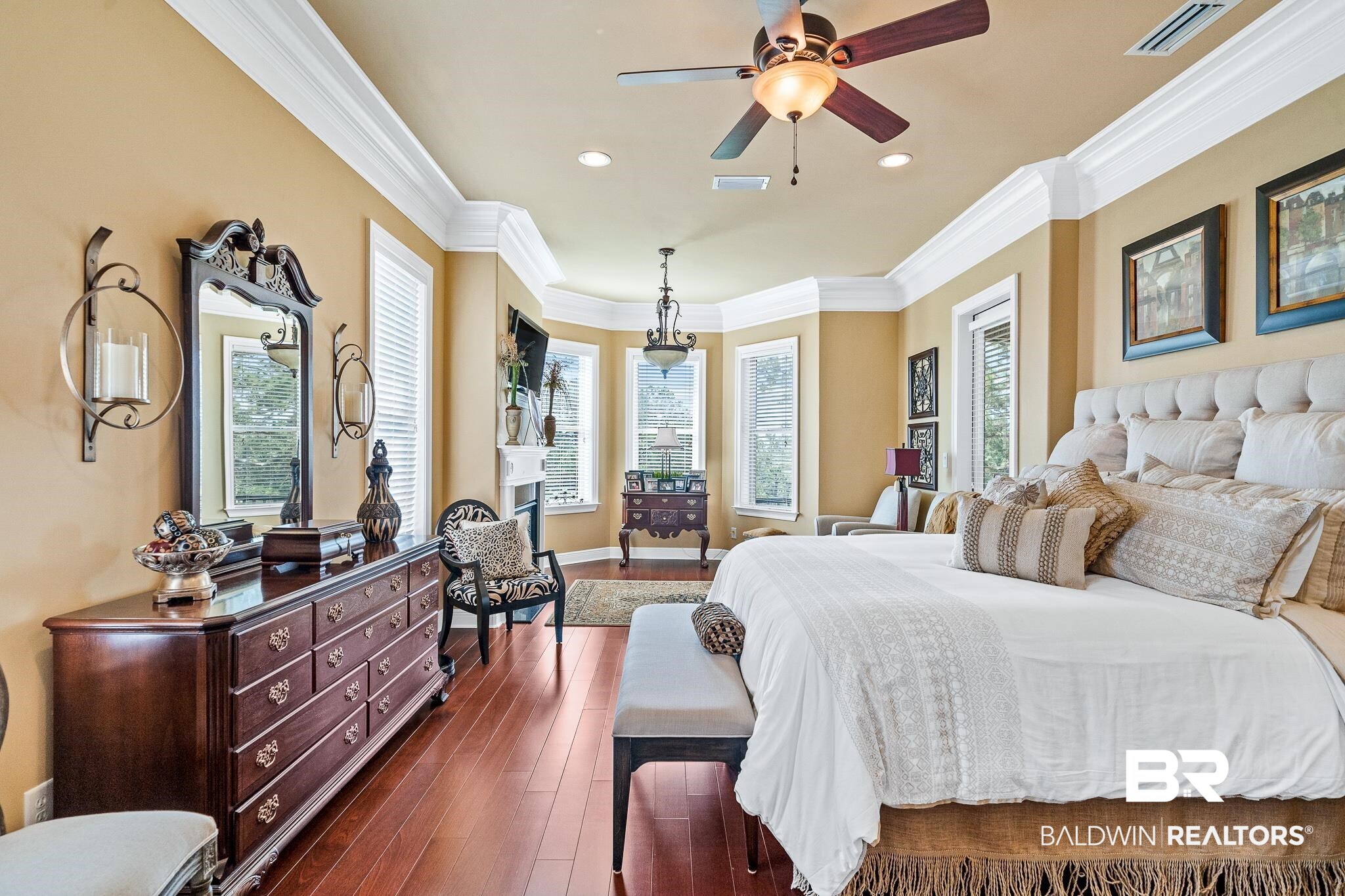4113 Blue Heron Ridge Mobile, AL 36693 - Photo 19 of 50