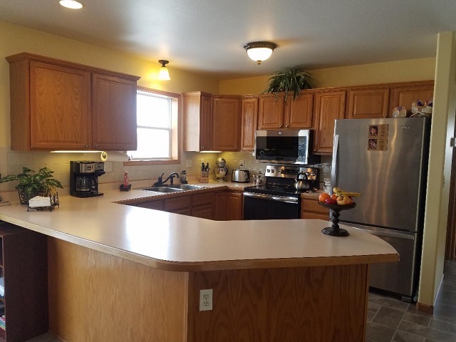2024 State Road West Branch, MI 48661 - Photo 13 of 27 1858287-12.JPG