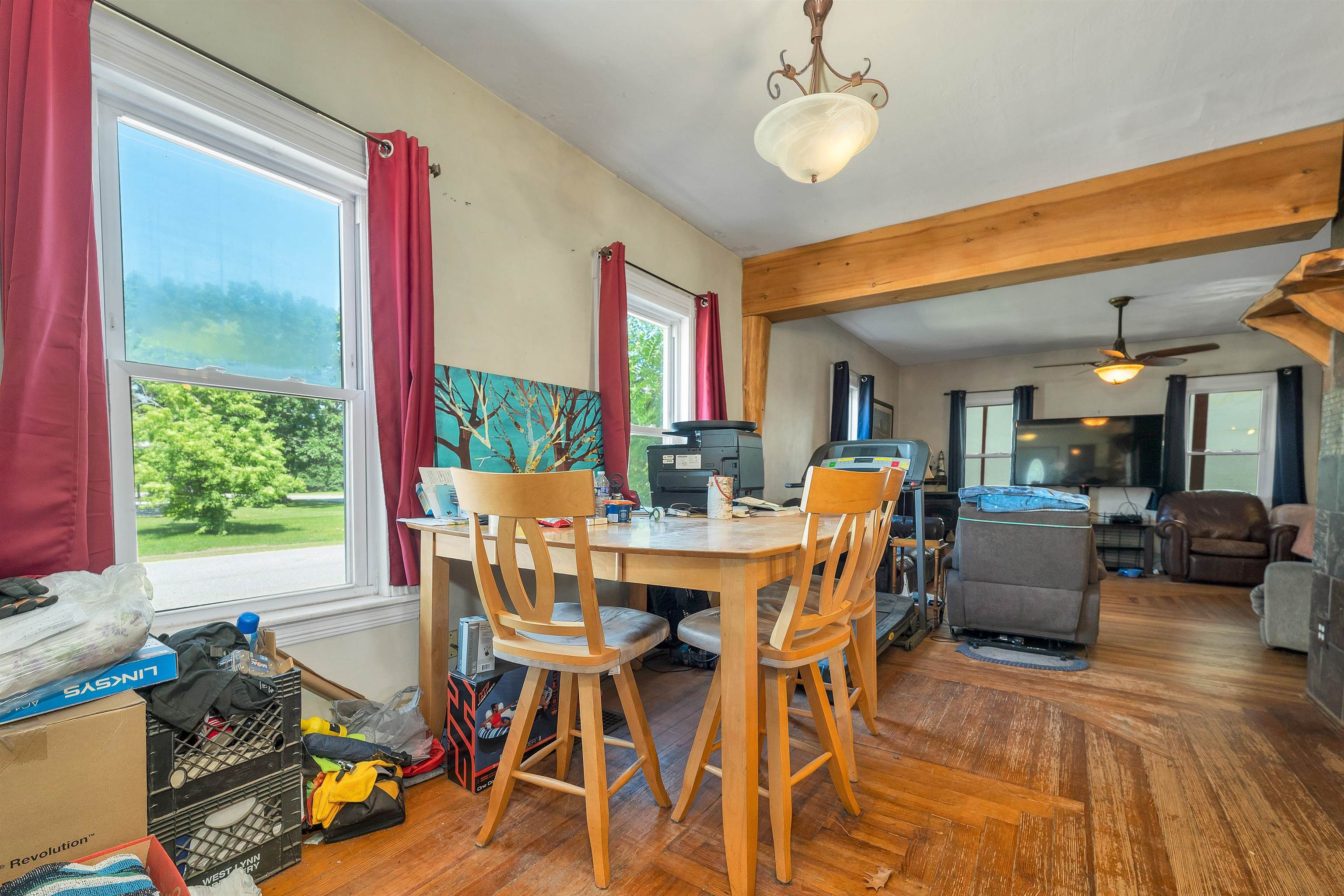 1615 East Main Street Conway, NH 03813 - Photo 6 of 47