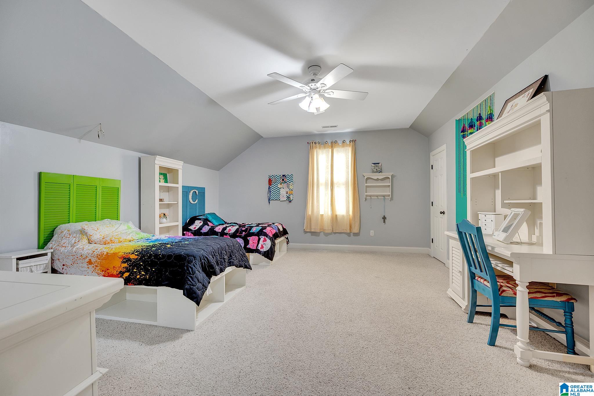 8741 Sharit Dairy Road Gardendale, AL 35071 - Photo 25 of 41