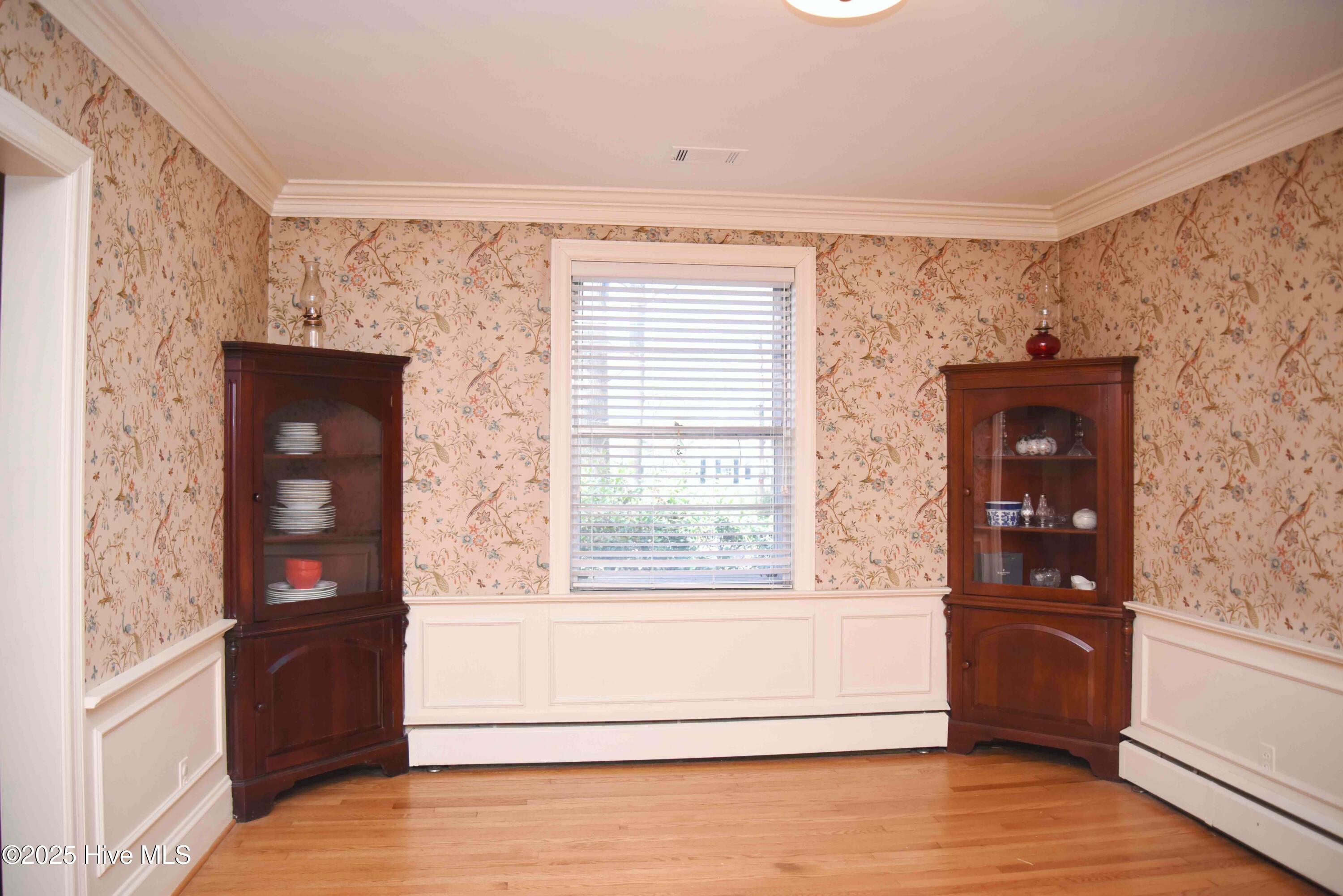 711 Evergreen Road Rocky Mount, NC 27803 - Photo 10 of 49 tempImageYffnox