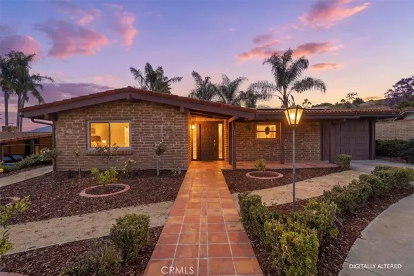 $699,000 | 4729 Vía Tala, Fallbrook, CA 92028