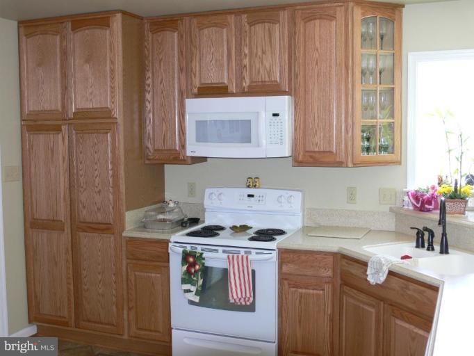 4696 Teen Barnes Road Frederick, MD 21703 - Photo 8 of 12 Kitchen #2
