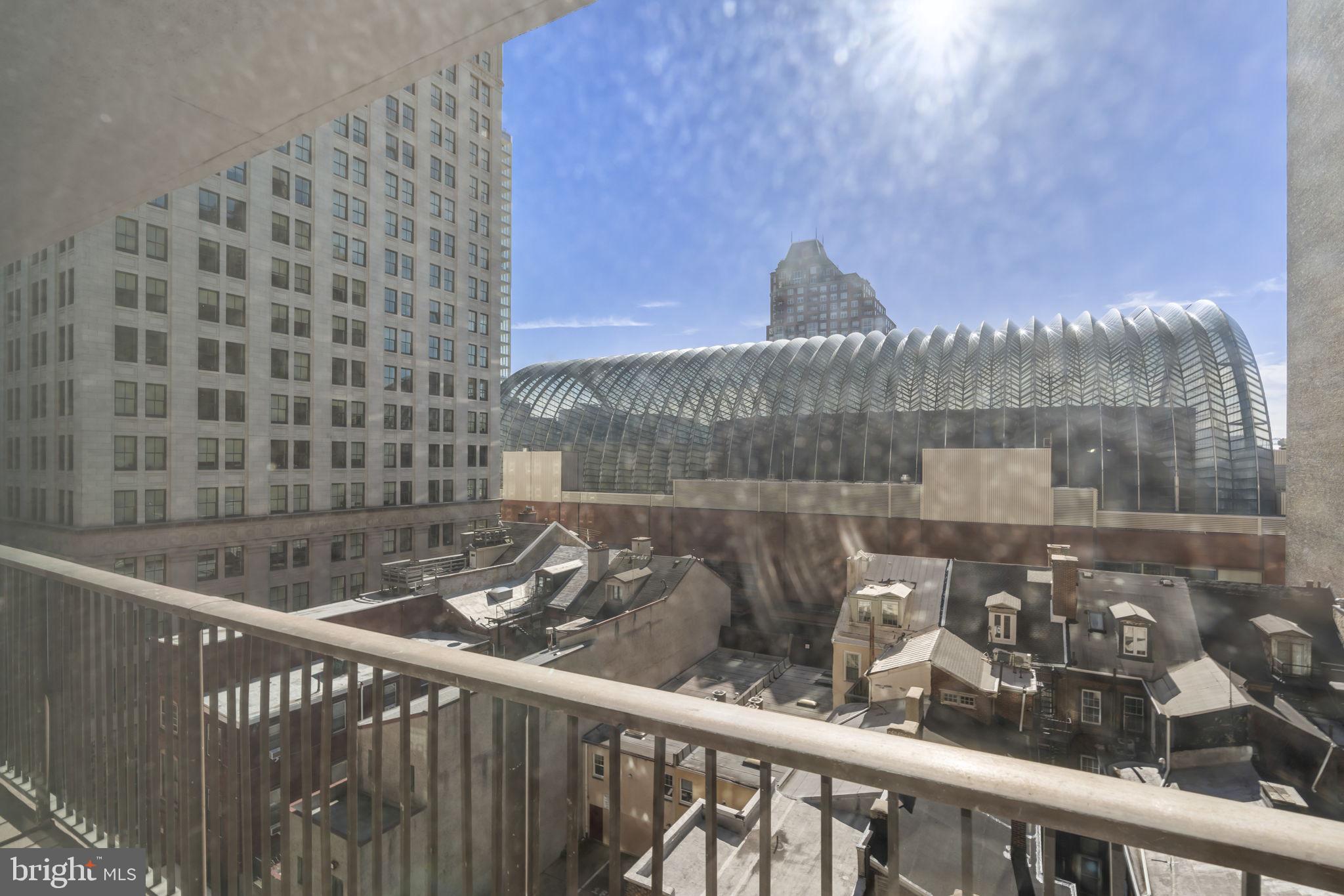 1420 Locust Street, Unit 7M Philadelphia, PA 19102 - Photo 15 of 53