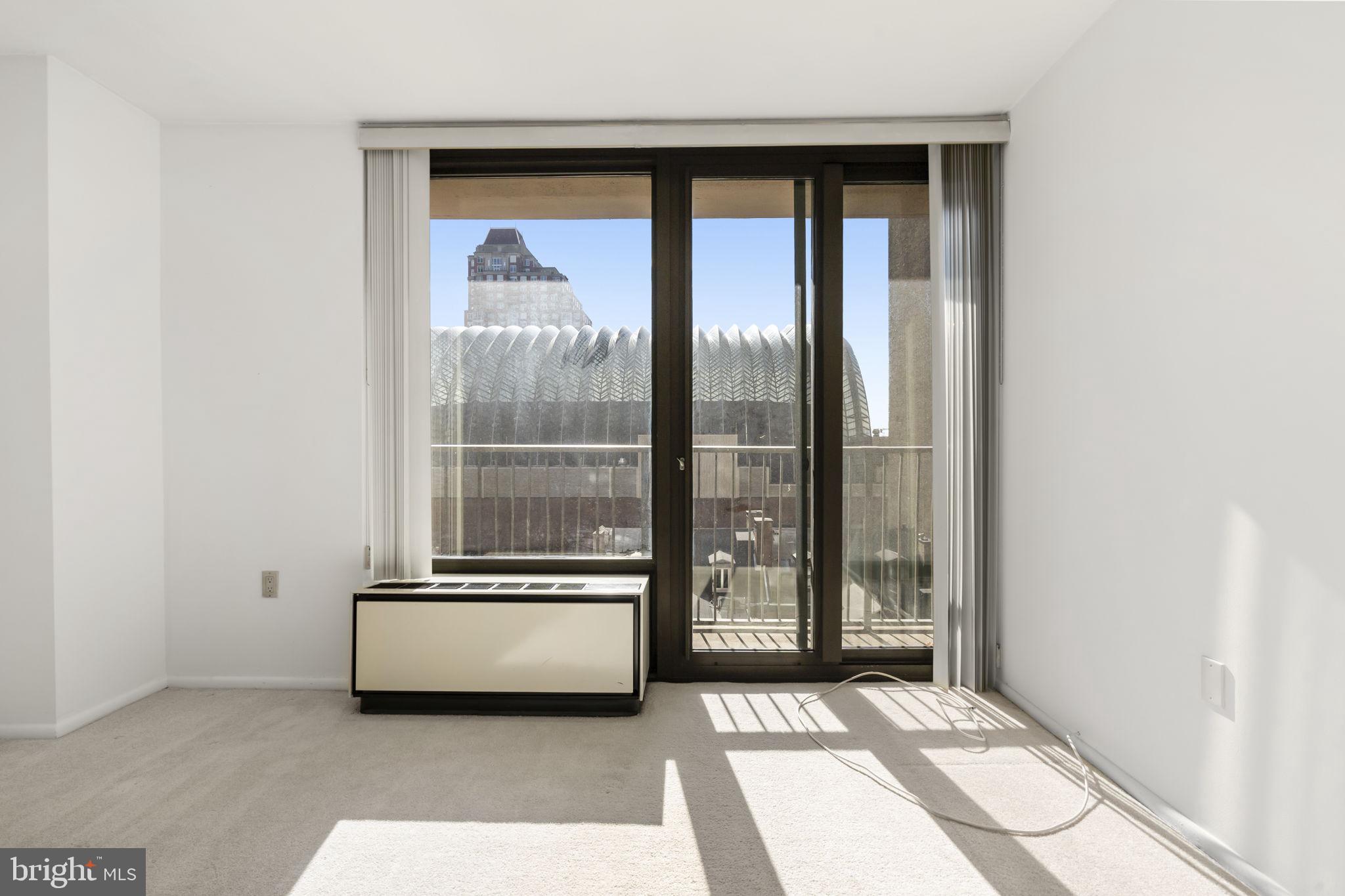 1420 Locust Street, Unit 7M Philadelphia, PA 19102 - Photo 17 of 53