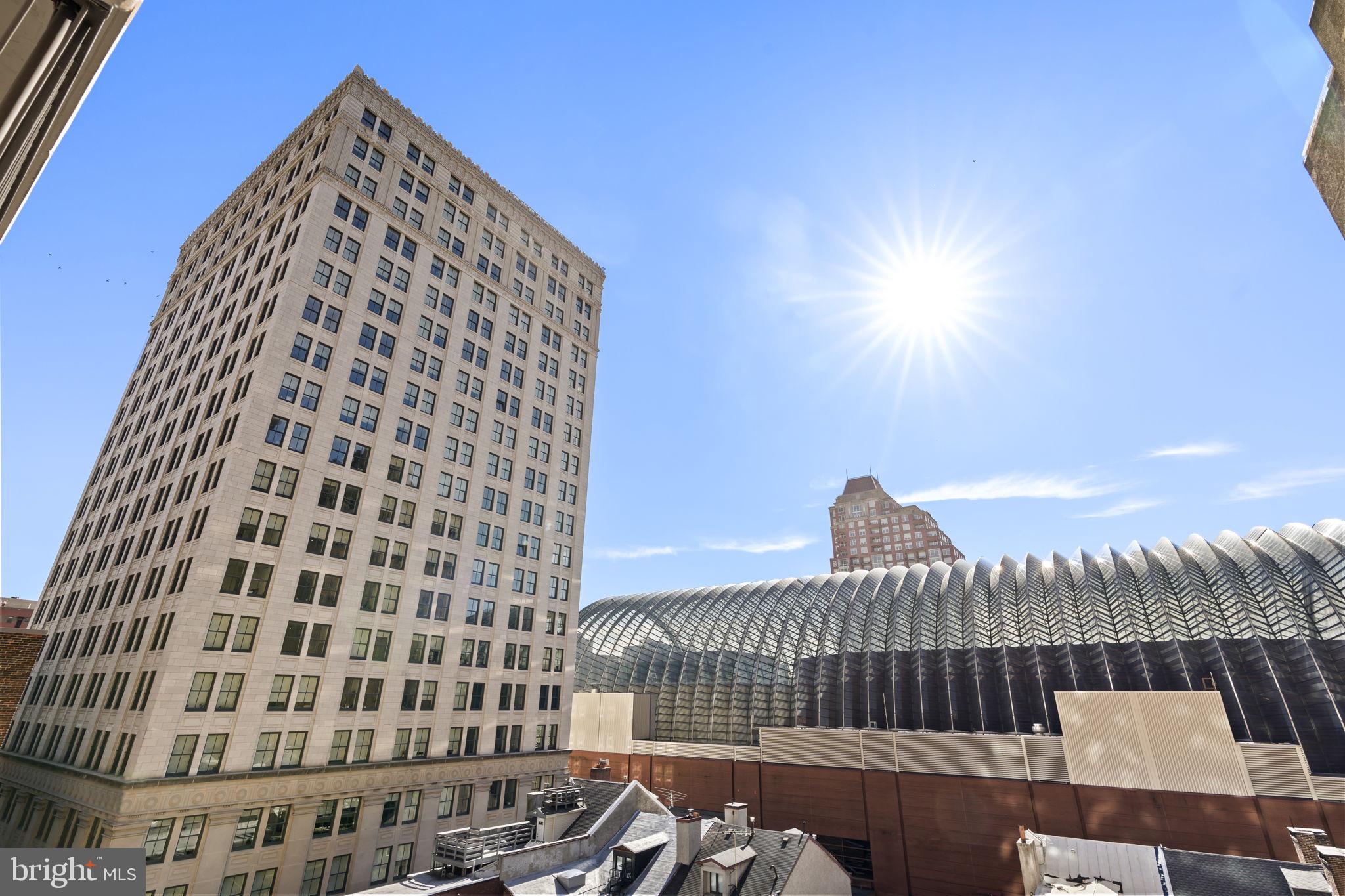 1420 Locust Street, Unit 7M Philadelphia, PA 19102 - Photo 18 of 53