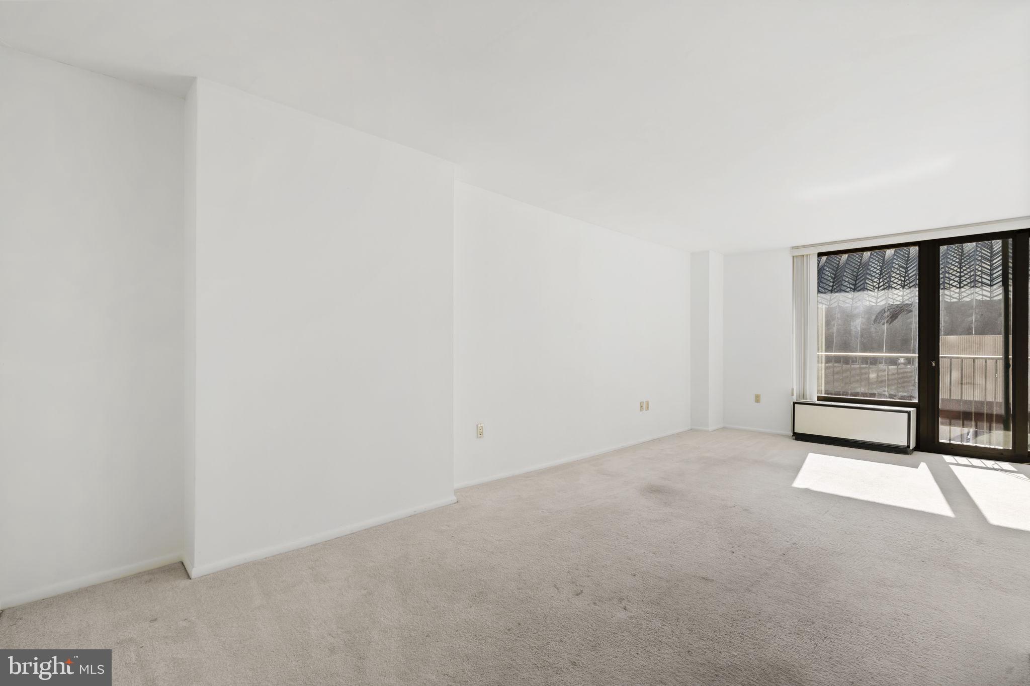 1420 Locust Street, Unit 7M Philadelphia, PA 19102 - Photo 19 of 53