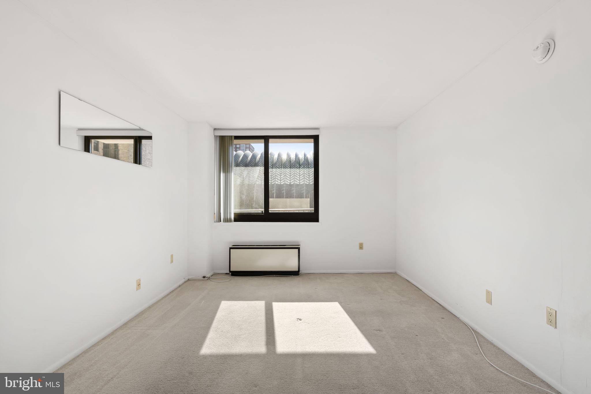 1420 Locust Street, Unit 7M Philadelphia, PA 19102 - Photo 20 of 53