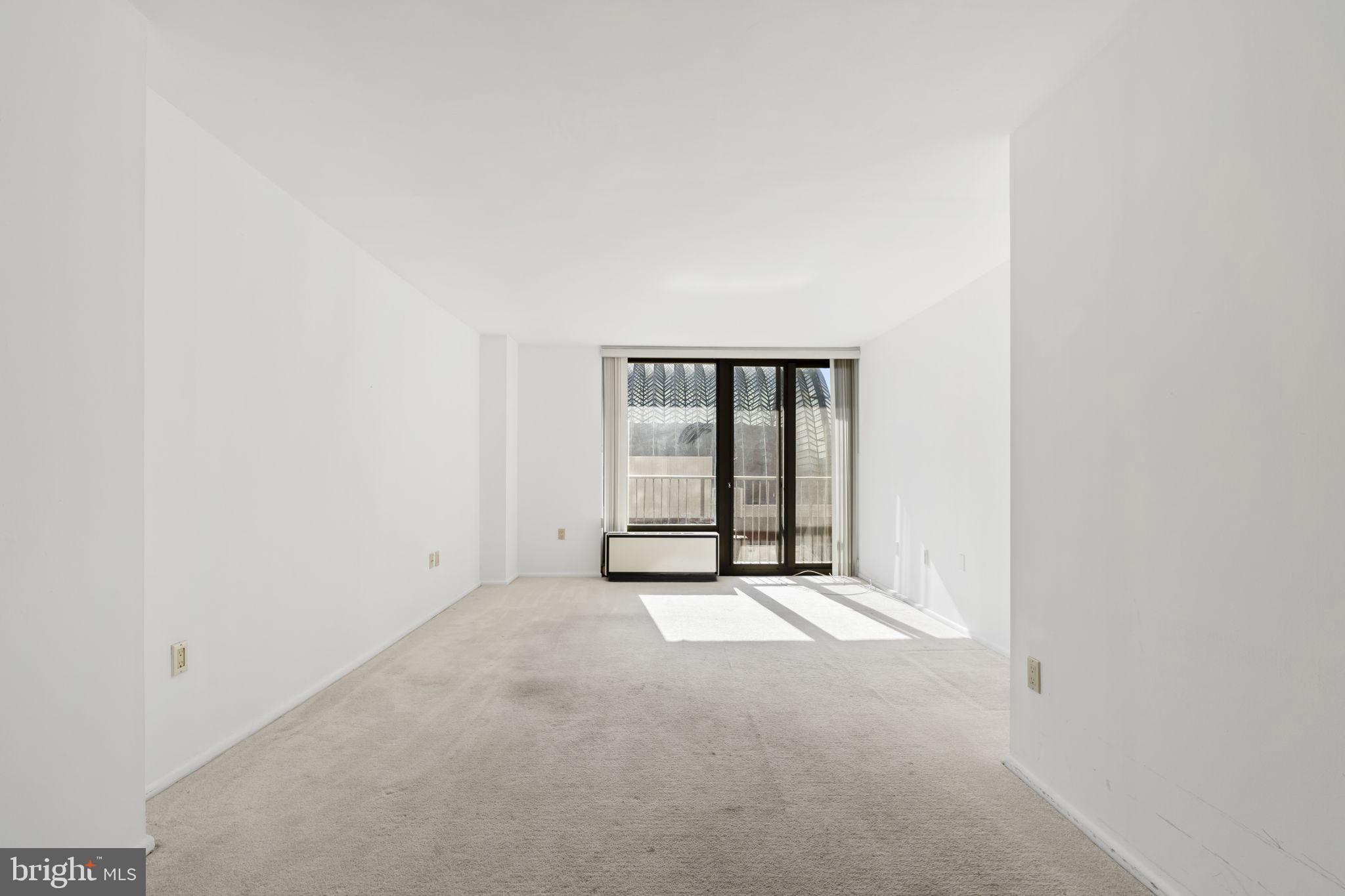 1420 Locust Street, Unit 7M Philadelphia, PA 19102 - Photo 21 of 53