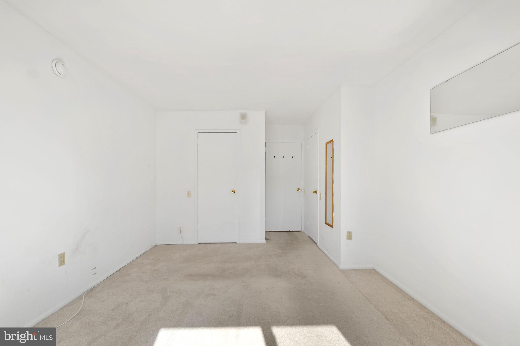 1420 Locust Street, Unit 7M Philadelphia, PA 19102 - Photo 22 of 53