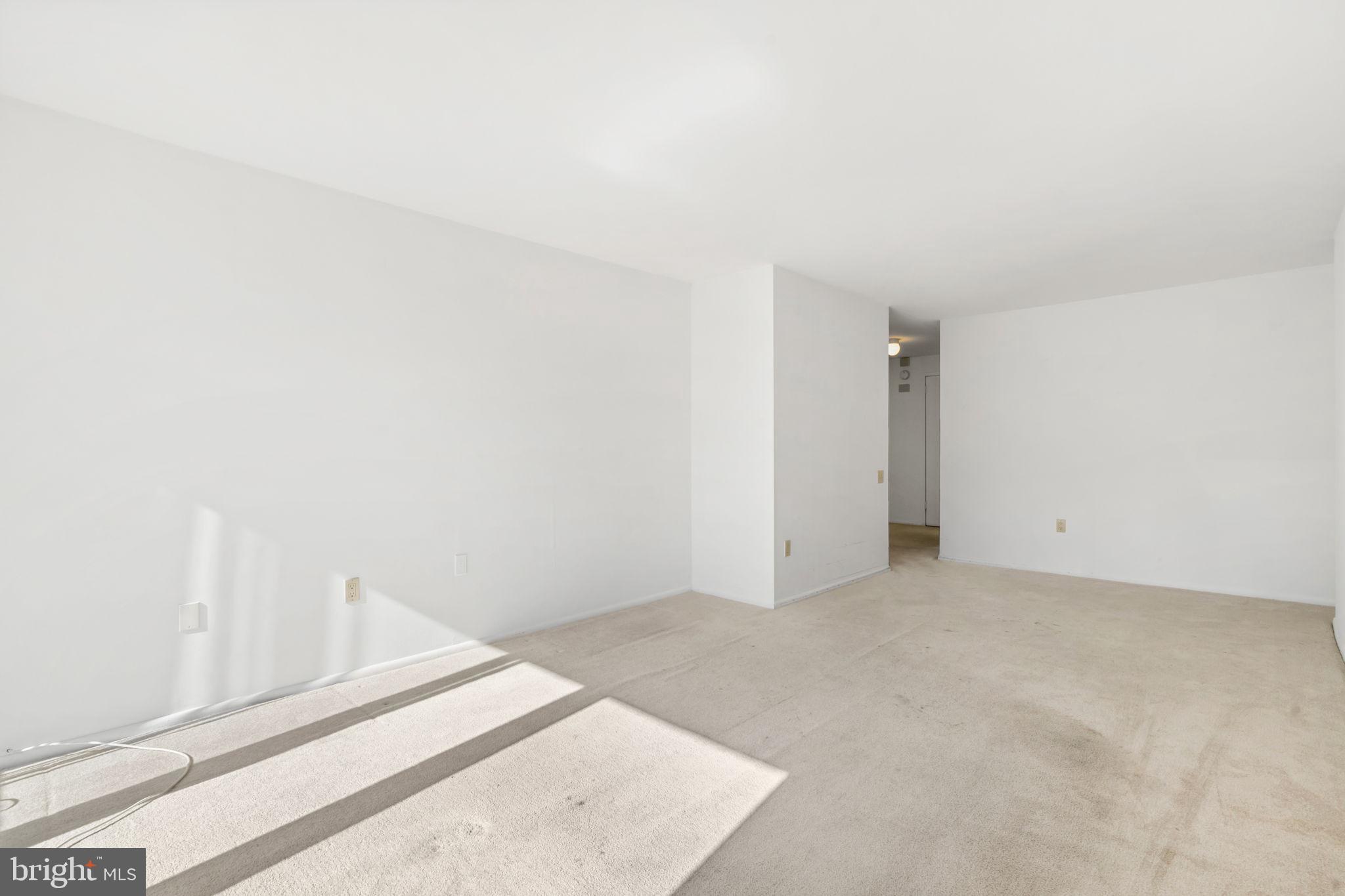 1420 Locust Street, Unit 7M Philadelphia, PA 19102 - Photo 23 of 53