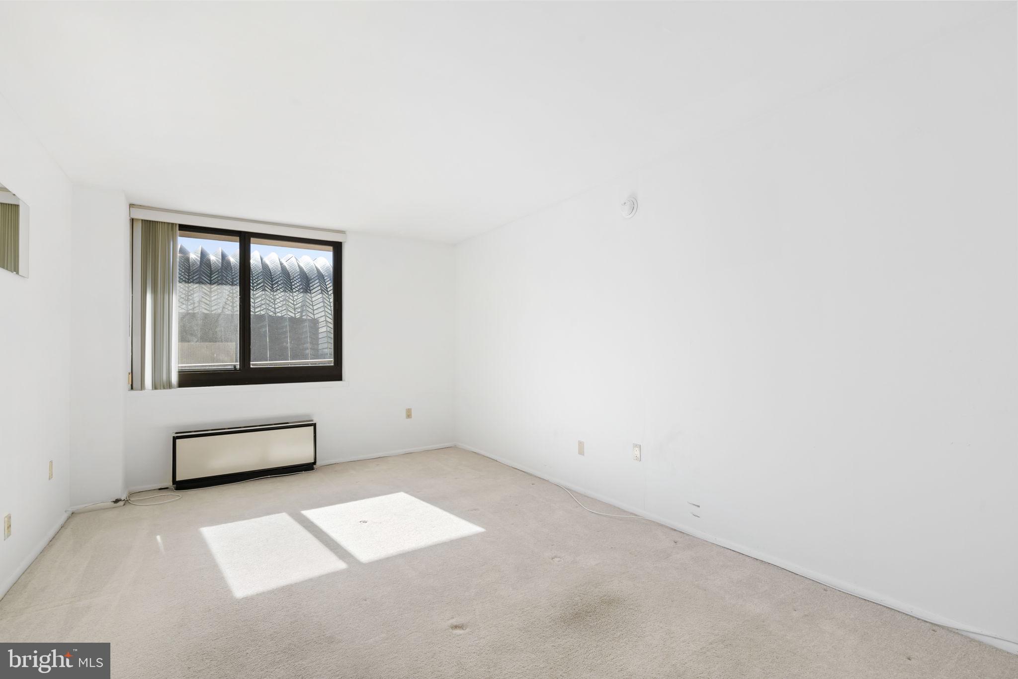 1420 Locust Street, Unit 7M Philadelphia, PA 19102 - Photo 24 of 53