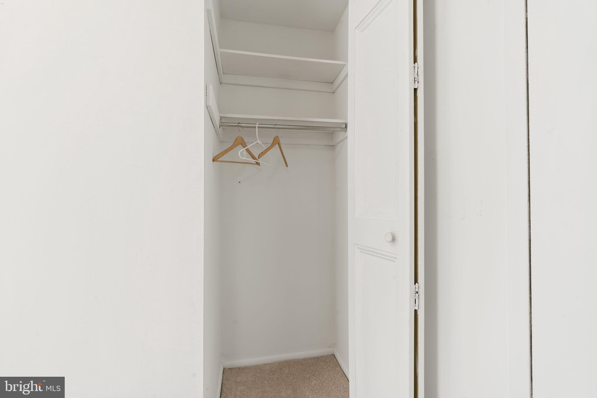 1420 Locust Street, Unit 7M Philadelphia, PA 19102 - Photo 25 of 53