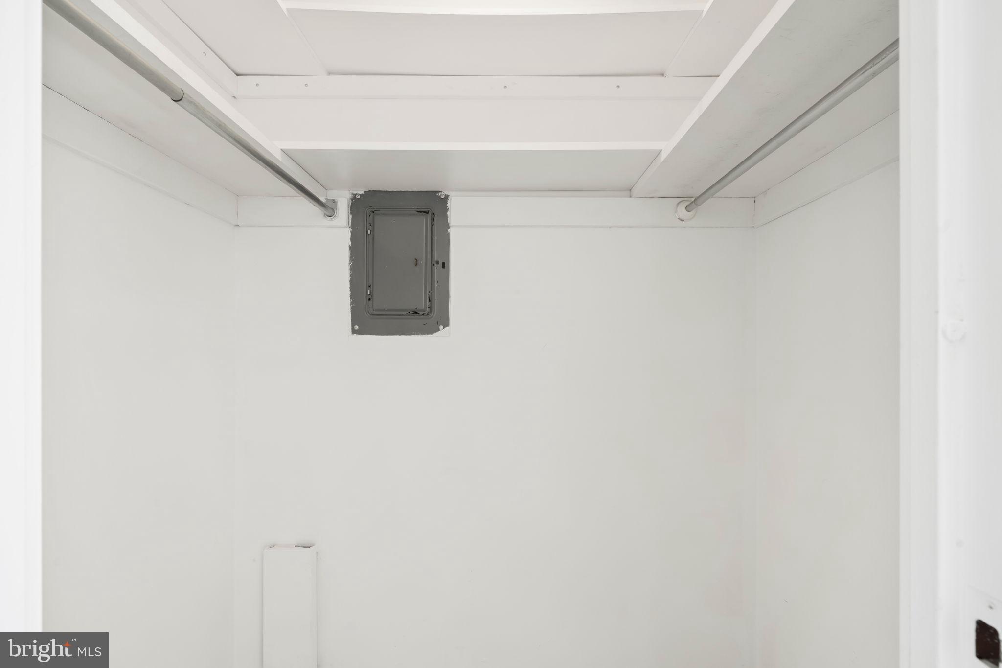 1420 Locust Street, Unit 7M Philadelphia, PA 19102 - Photo 26 of 53