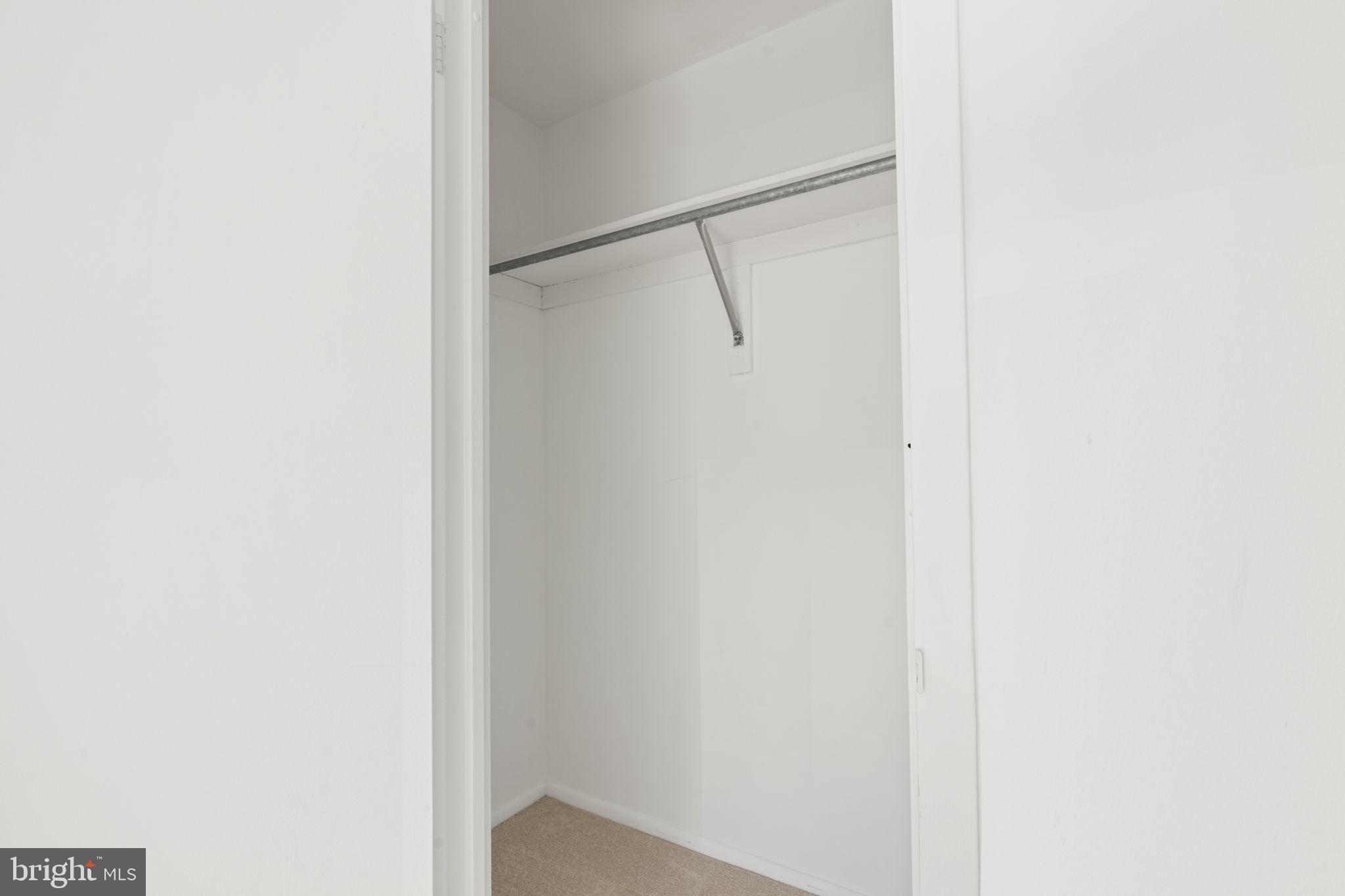 1420 Locust Street, Unit 7M Philadelphia, PA 19102 - Photo 27 of 53