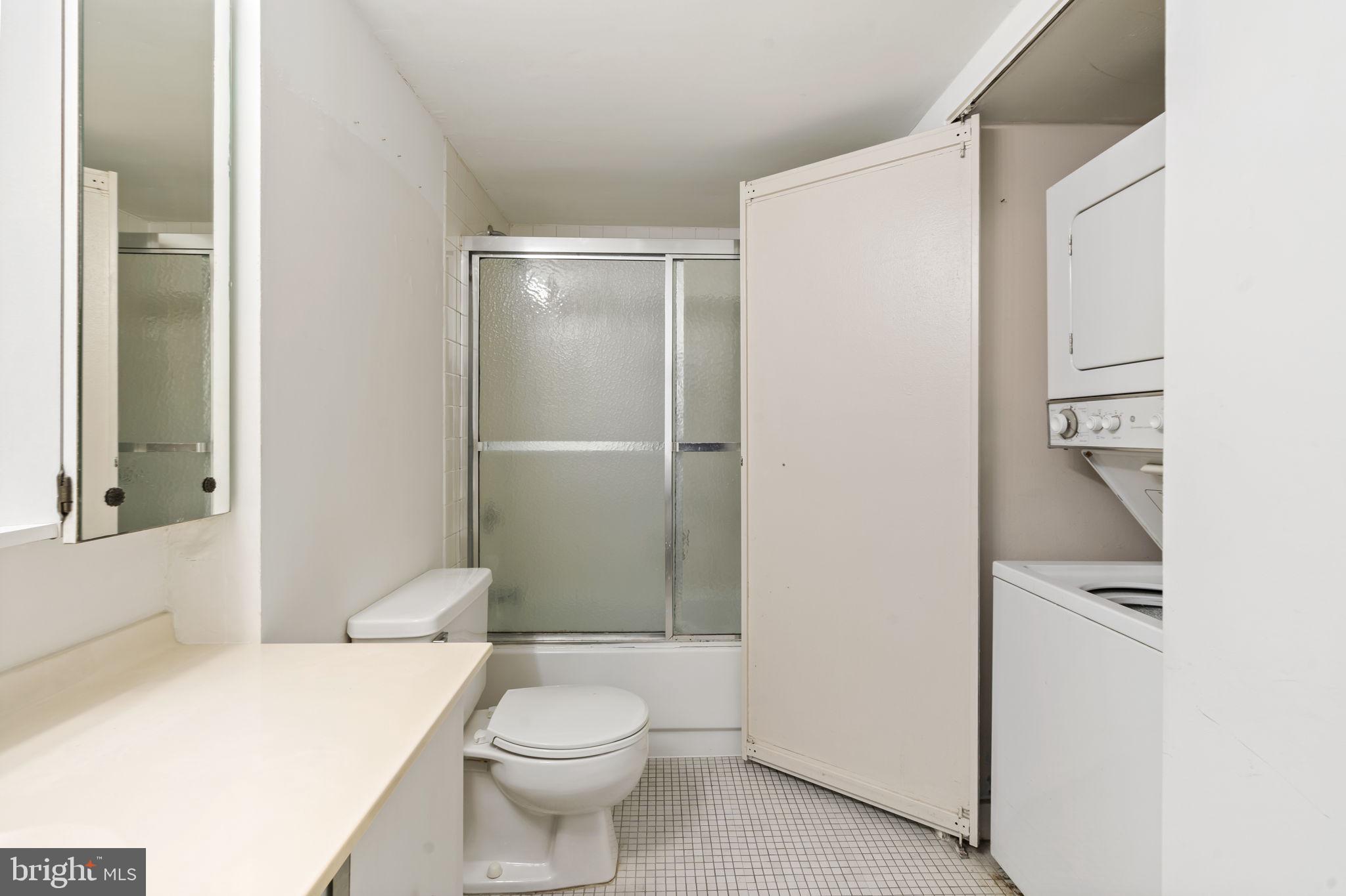 1420 Locust Street, Unit 7M Philadelphia, PA 19102 - Photo 31 of 53