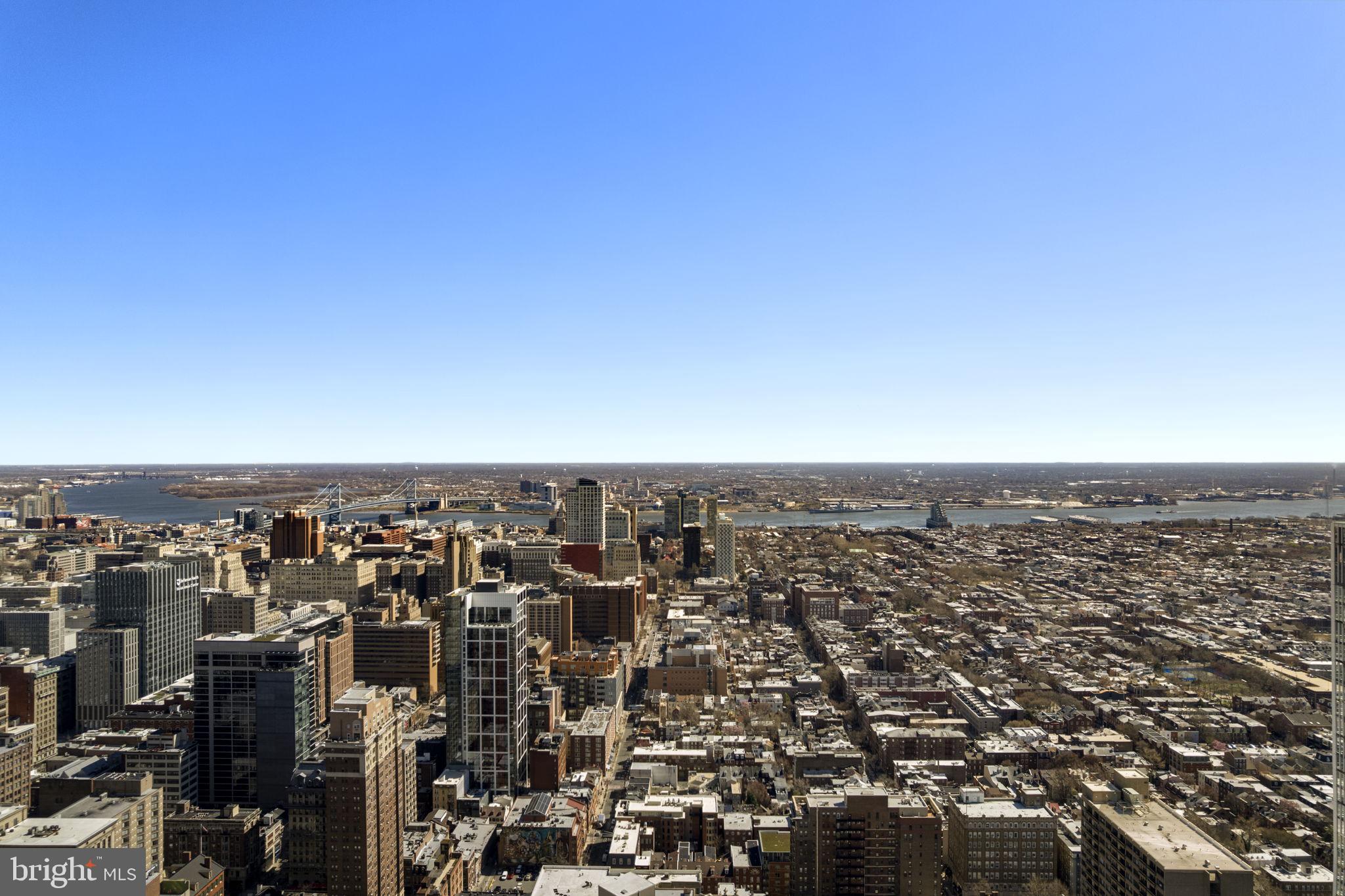 1420 Locust Street, Unit 7M Philadelphia, PA 19102 - Photo 38 of 53