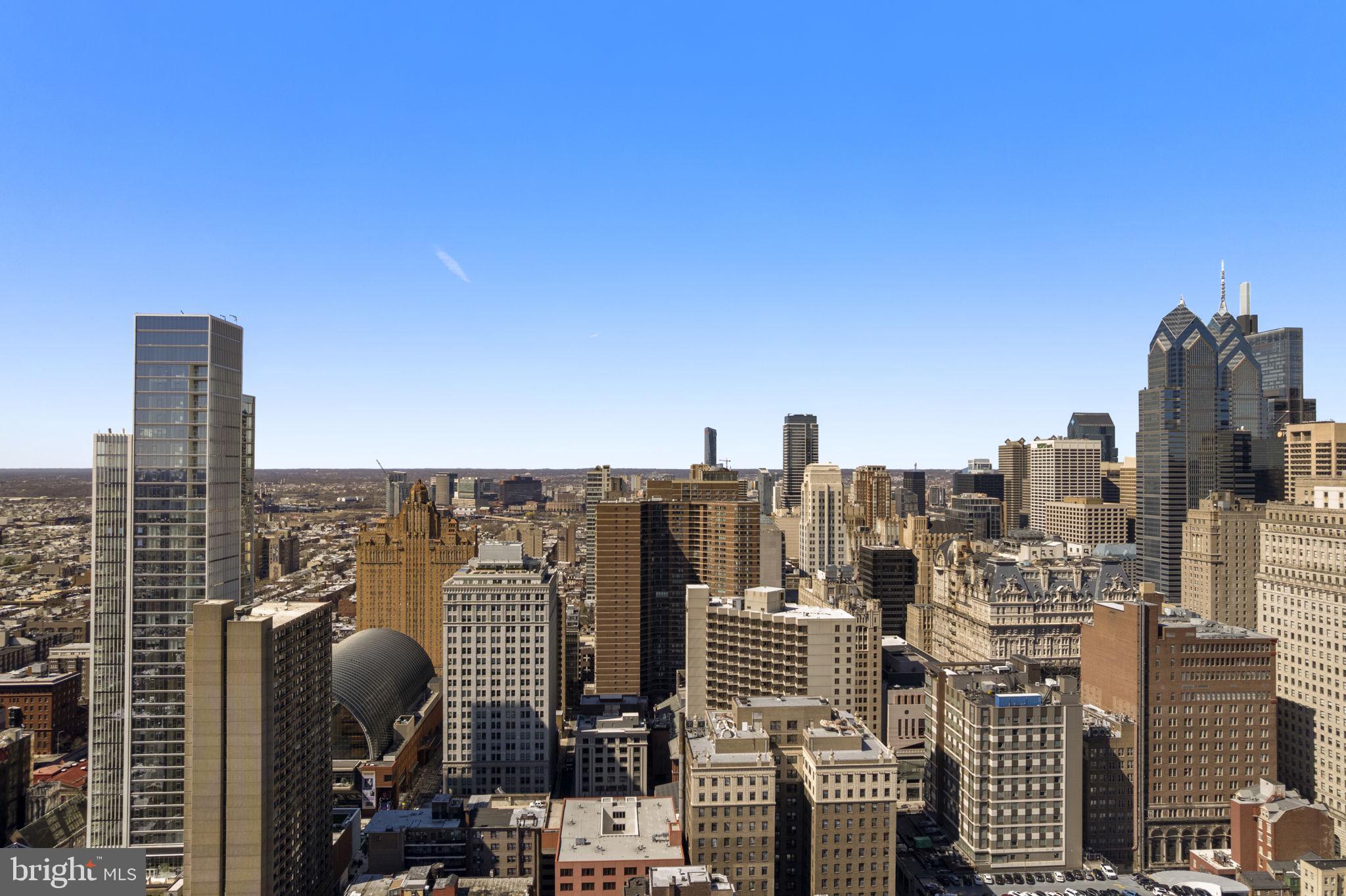 1420 Locust Street, Unit 7M Philadelphia, PA 19102 - Photo 39 of 53