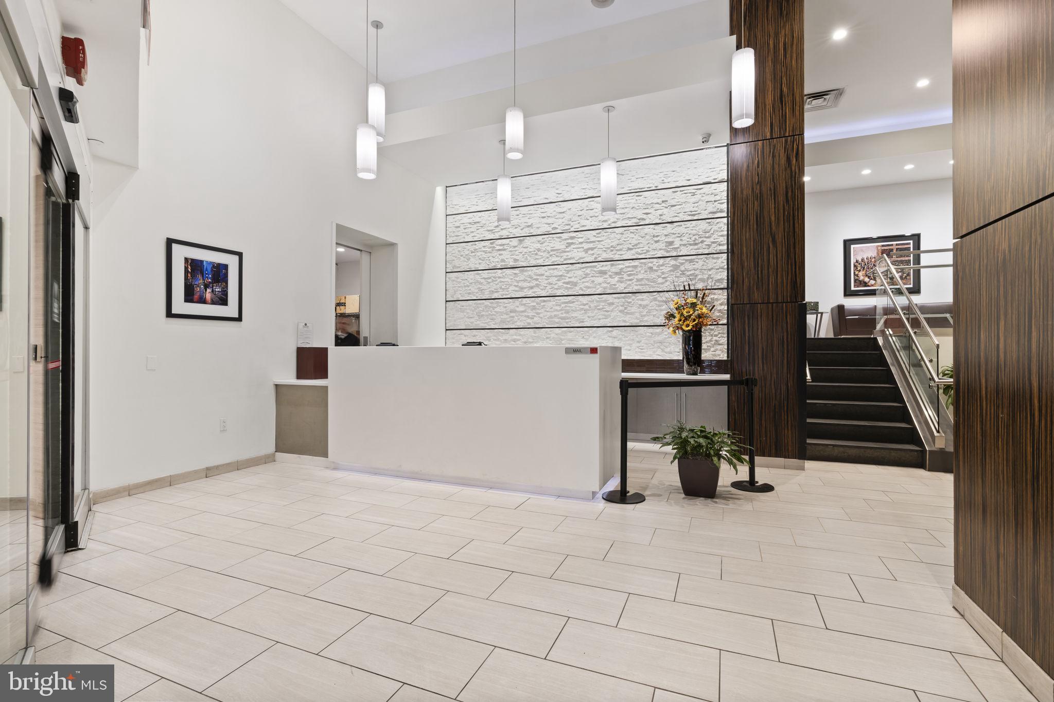 1420 Locust Street, Unit 7M Philadelphia, PA 19102 - Photo 41 of 53