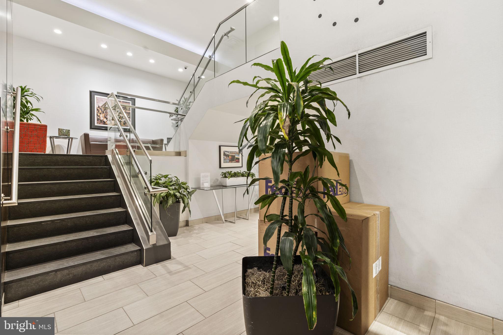 1420 Locust Street, Unit 7M Philadelphia, PA 19102 - Photo 43 of 53