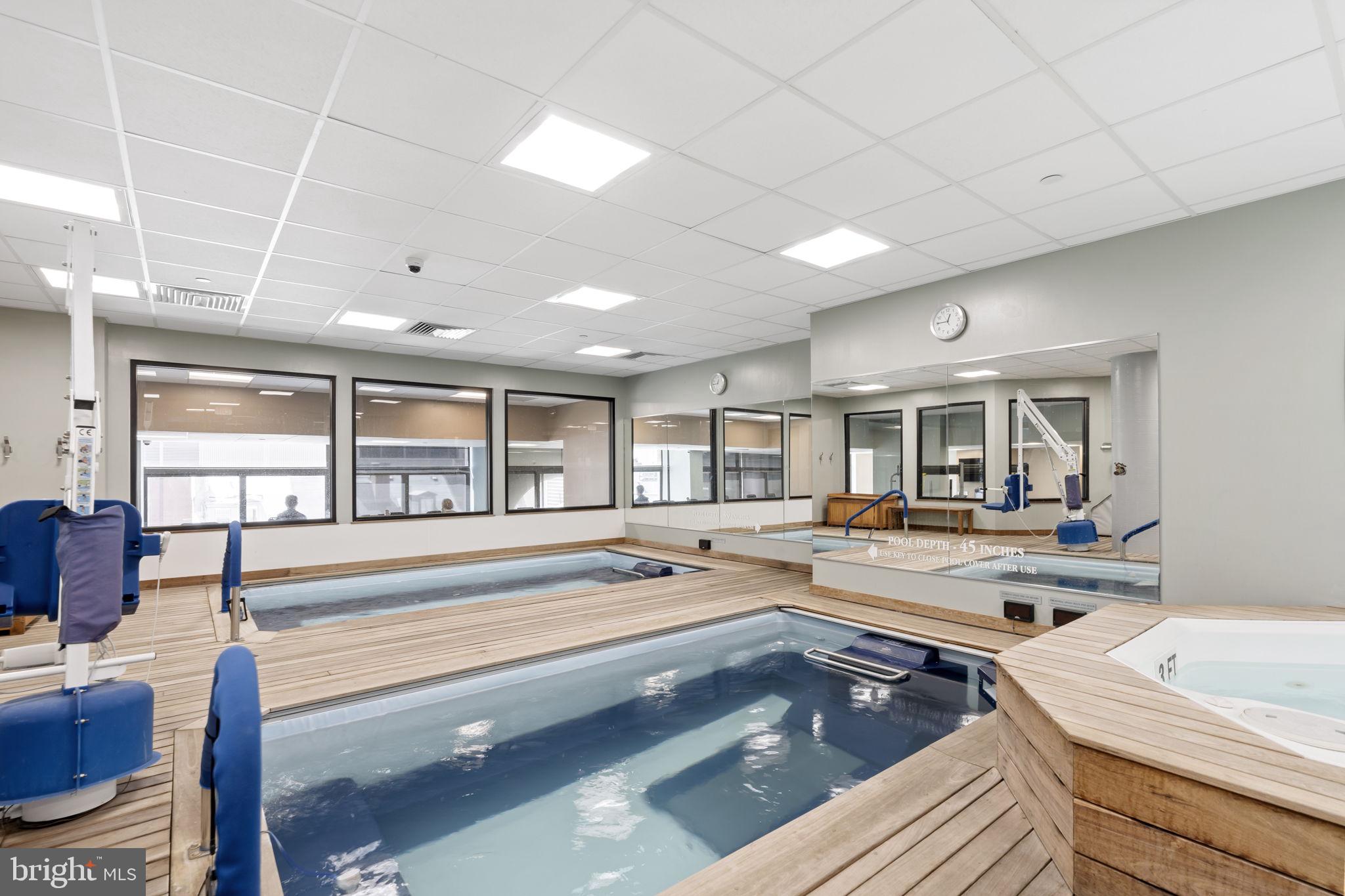 1420 Locust Street, Unit 7M Philadelphia, PA 19102 - Photo 45 of 53