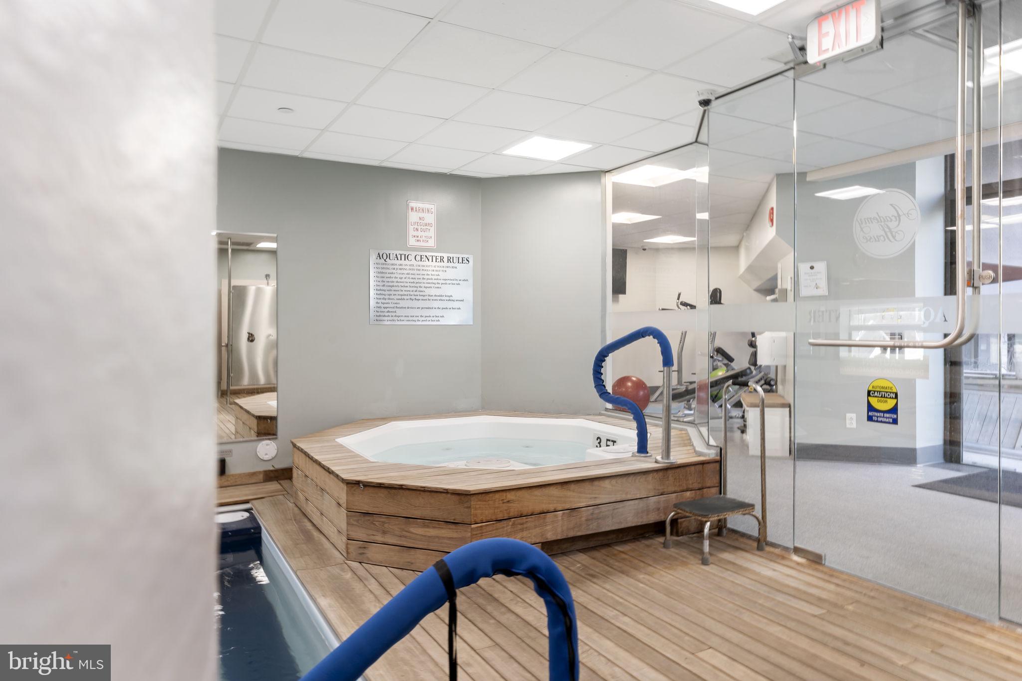 1420 Locust Street, Unit 7M Philadelphia, PA 19102 - Photo 46 of 53