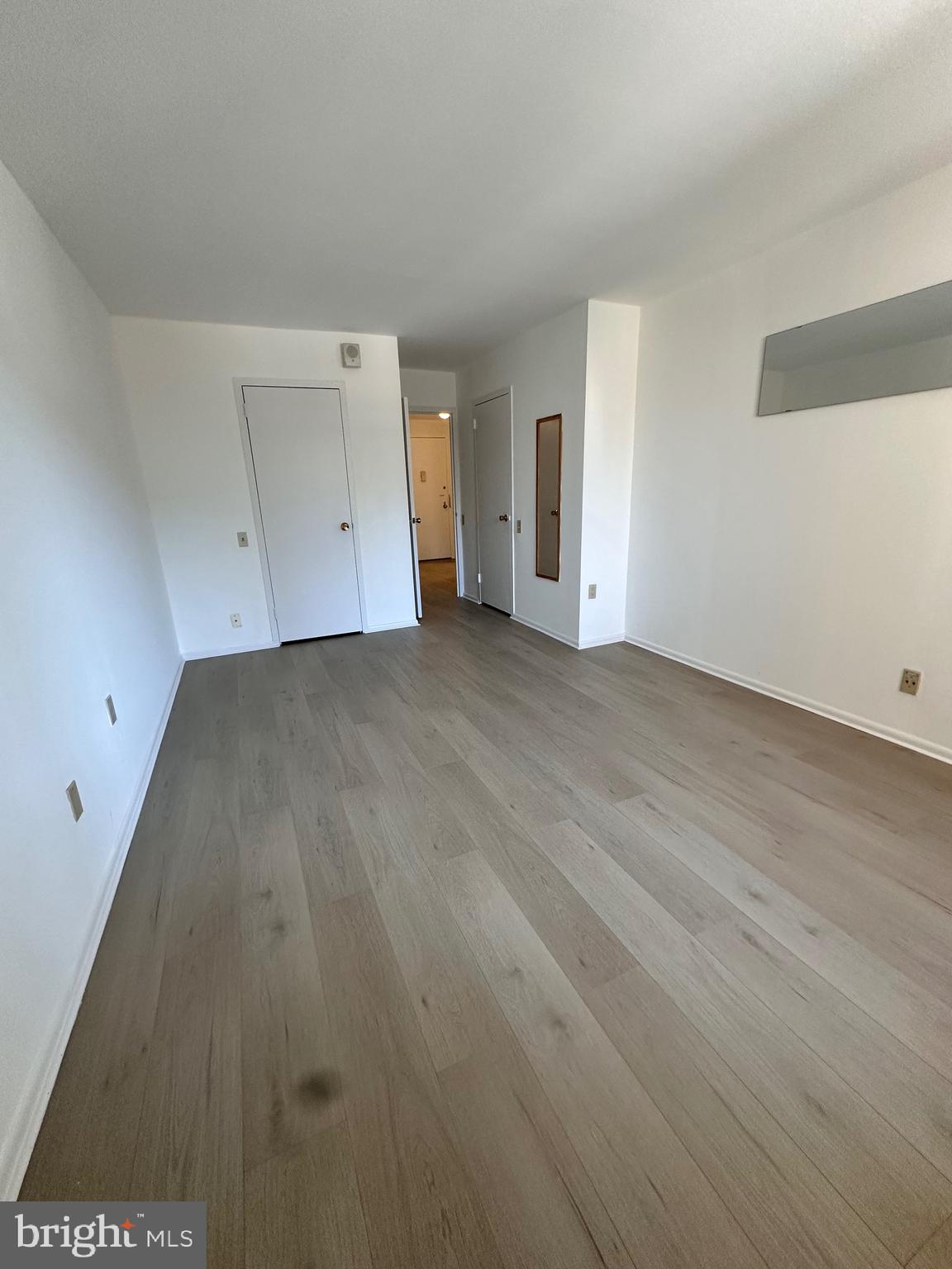 1420 Locust Street, Unit 7M Philadelphia, PA 19102 - Photo 48 of 53