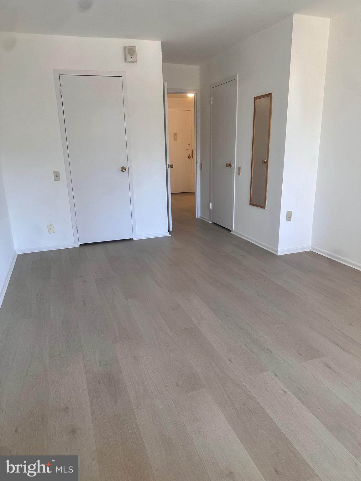 1420 Locust Street, Unit 7M Philadelphia, PA 19102 - Photo 49 of 53