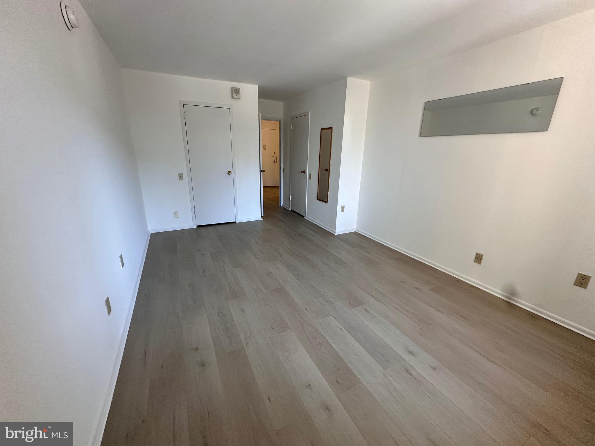 1420 Locust Street, Unit 7M Philadelphia, PA 19102 - Photo 51 of 53