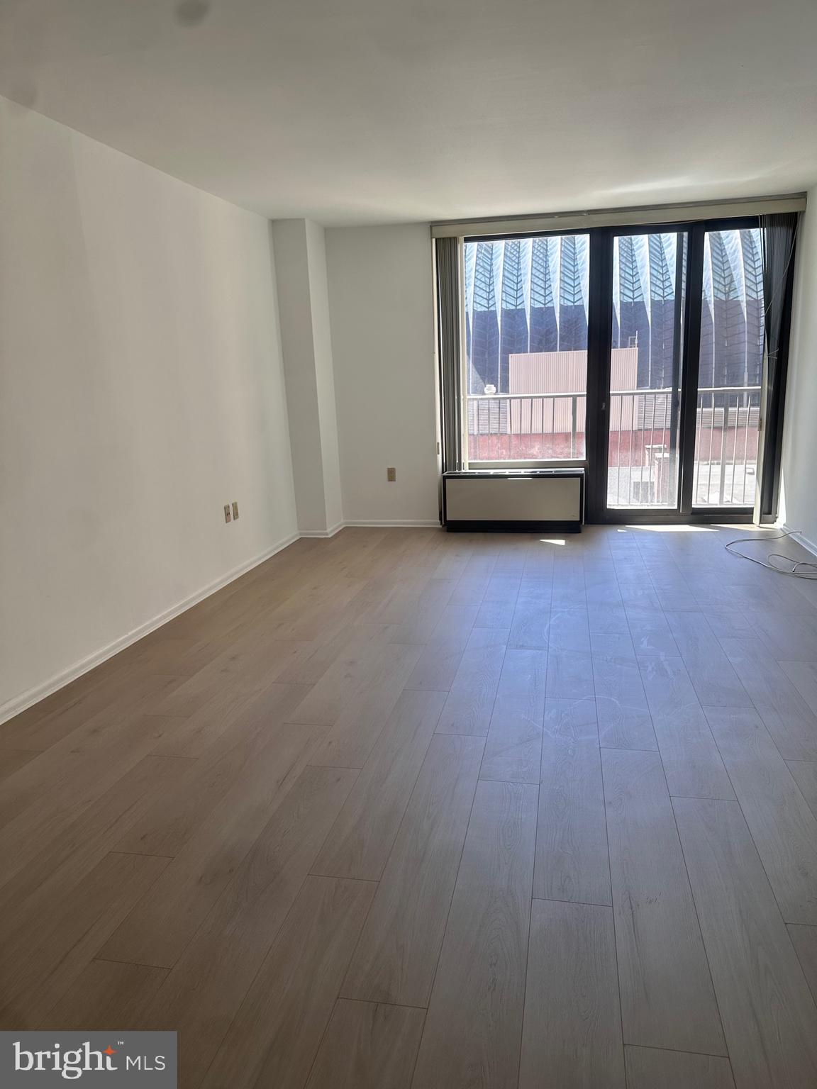 1420 Locust Street, Unit 7M Philadelphia, PA 19102 - Photo 53 of 53