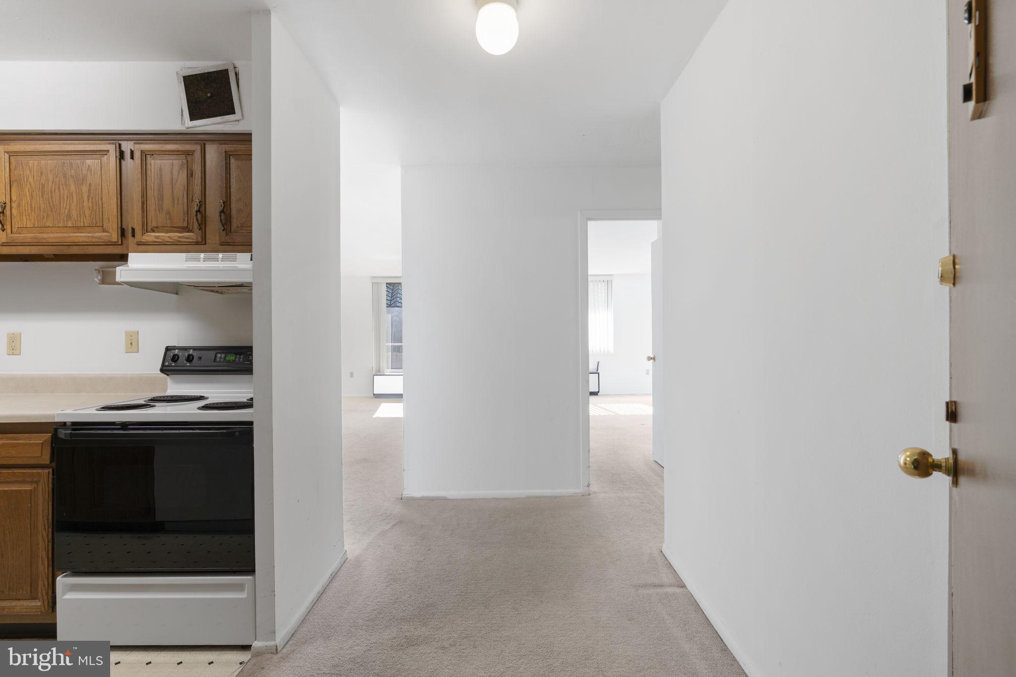 1420 Locust Street, Unit 7M Philadelphia, PA 19102 - Photo 9 of 53