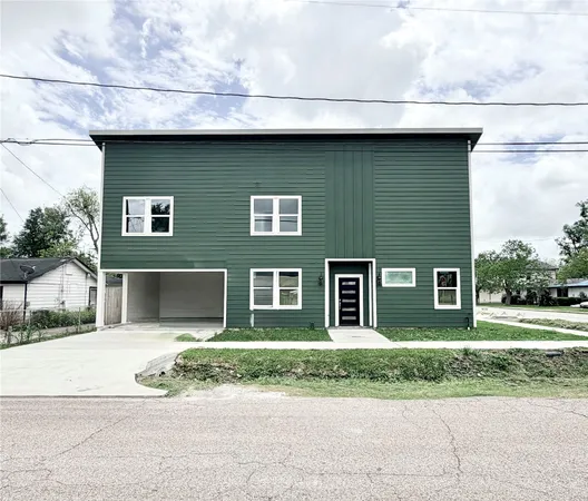 $347,000 | 9303 Noel Street, Houston, TX 77033