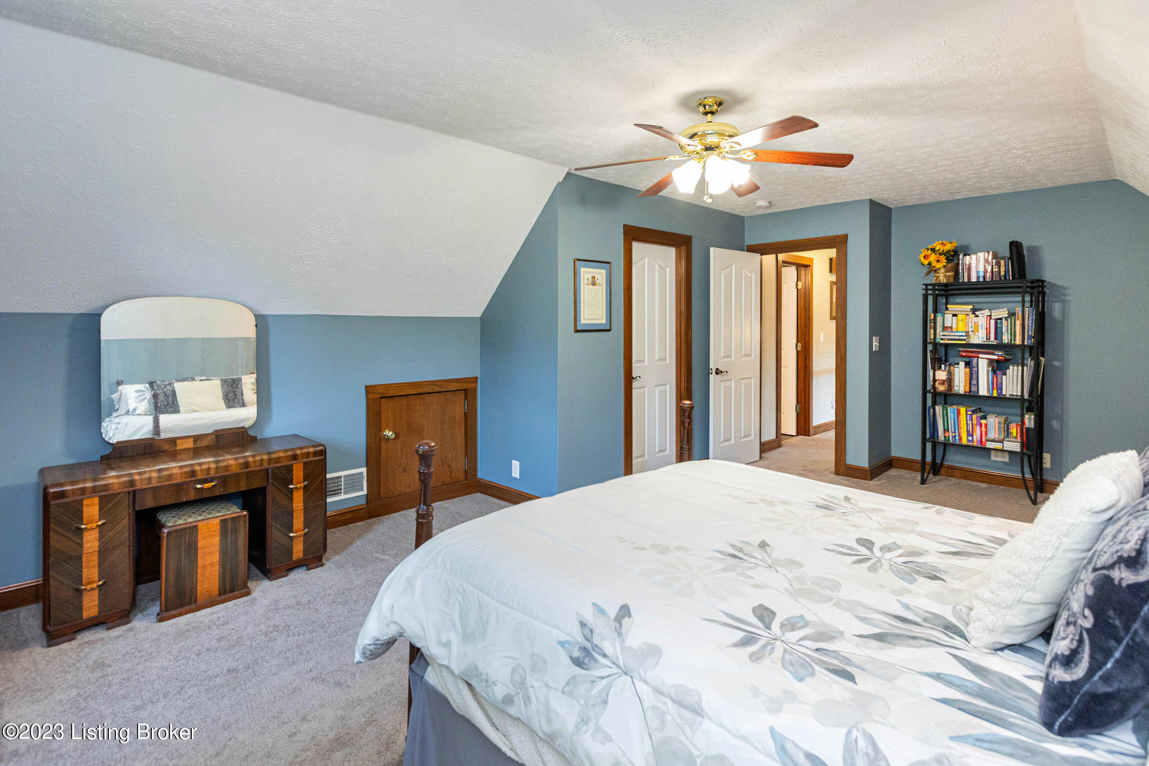 2070 Delta Road Taylorsville, KY 40071 - Photo 38 of 86 House_5020