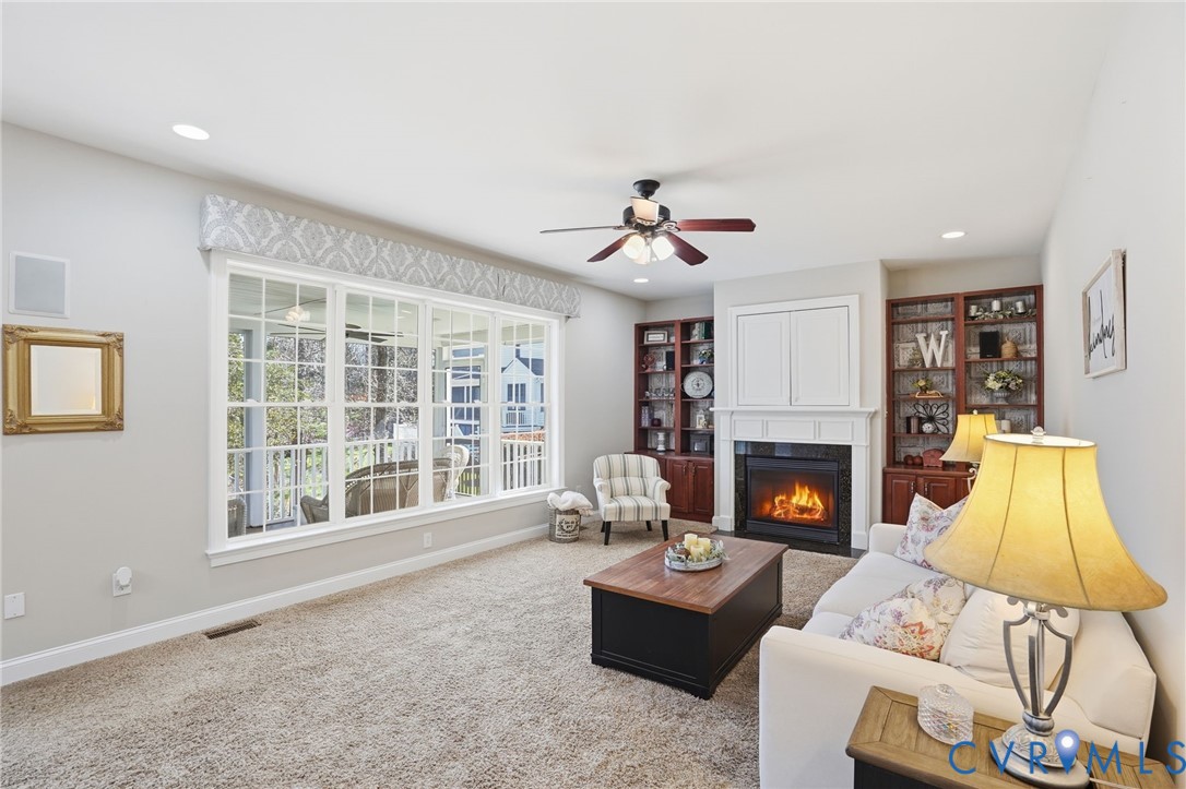 4649 Jennway Loop Moseley, VA 23120 - Photo 21 of 69