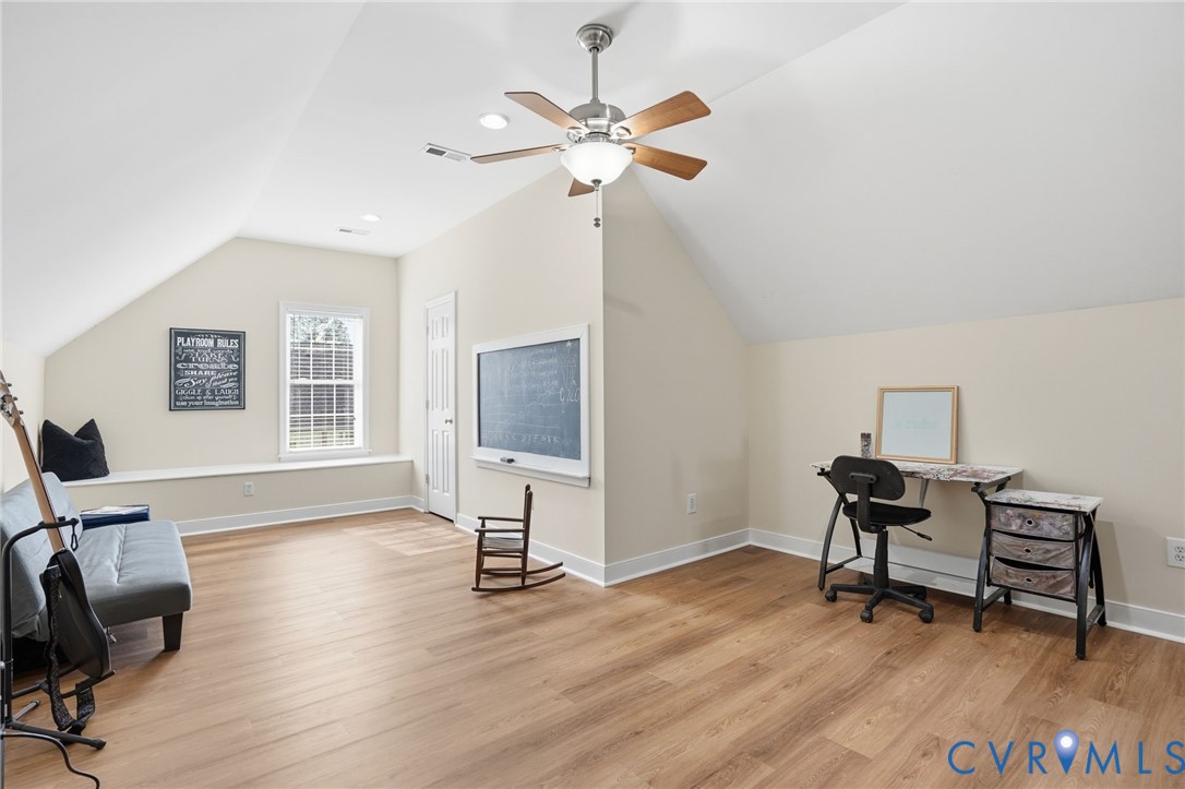 4649 Jennway Loop Moseley, VA 23120 - Photo 23 of 69